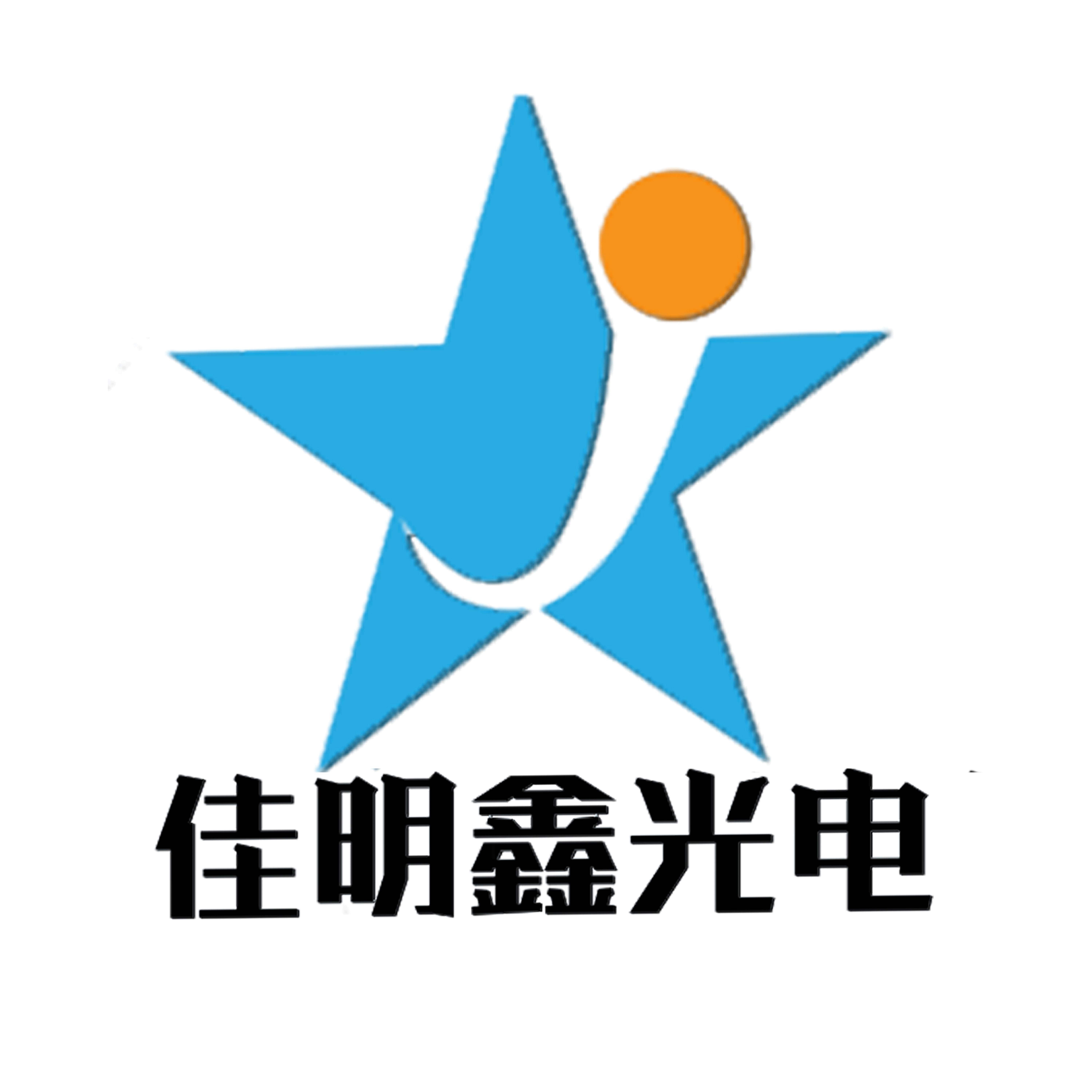 品牌合作  
